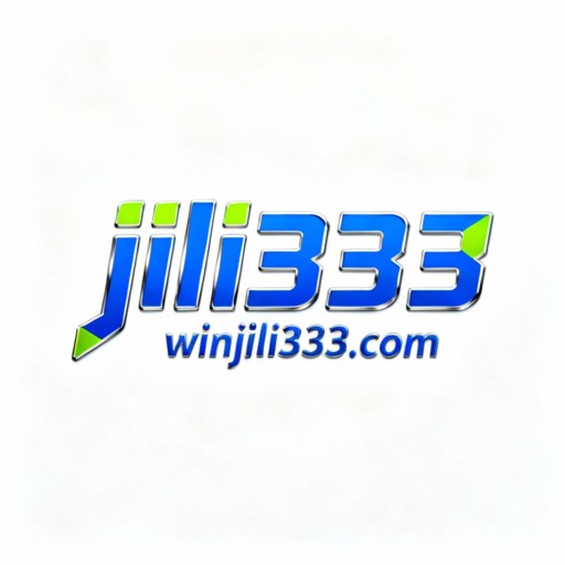 jili333